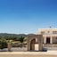 Villa Dionysus