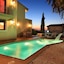 Adam & Eve Villas