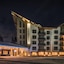 Arte Spa & Park Hotel
