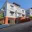 Casa Sol 2 By Iksha