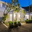 Villa M Bali Seminyak