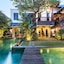 Villa Suvitha By Villa Finder