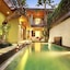 The Hotman Paris Ii Seminyak