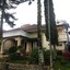 Villa Kota Bunga Cosmos