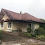 Villa Kota Bunga Melati