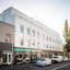 Acco Luxury Apartments