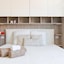 Alessia's Flat - Sarpi 2