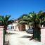 Residenza Sul Mare