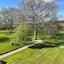 Wethele Manor