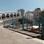 Ca' Riolfo