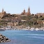 Blue Harbour 4 Seafront Apartment By Getaways Malta