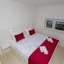 Residences Bellavista 3