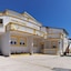 Apartments Klaric