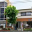 Japanese Condominium Uno