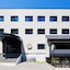 Happo Apartments