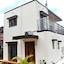 The Pool Resort Villa Hasta Manana
