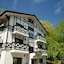 Hakuba Canadian Lodge