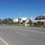 Residence Narjisse Martil Corniche