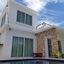 Baan Bua Sawhan Pool Villa Hua Hin