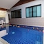 Baan Samart 2 Pool Villa Hua Hin