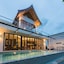 Picasso Villa Phuket - Pablo