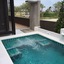 Bansansabuay Hua Hin Pool Villas