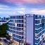 Ozone Condotel Kata Beach
