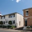 Battery Point Boutique Accommodation
