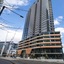 Winston Apartments Docklands