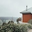 Kangaroo Ridge Retreat