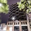 Spencer Street Apartments