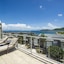 1 Bright Point Apartment 1208