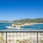 1 Bright Point Apartment 1401