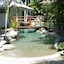Retro Port Douglas