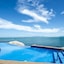 1 Bright Point Apartment 4202