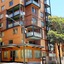 Liv Apartments Darling Harbour