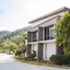 1 Bright Point Apartment 5102
