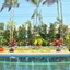 Baan Korbua Cha-Am