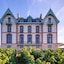 Château De Sacy