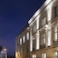 Hôtel Cardinal