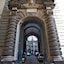 A Casa Del Principe
