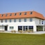 Ibis Budget Oostende Airport