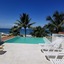 Villa Amado Pousada