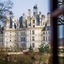 Relais De Chambord, A Small Luxury Hotels Of The World