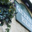 The Queens Head
