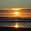 Cornish Holiday