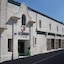 Hôtel La Fabrique