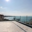 Maisonme Boutique Hotel - Adults Only