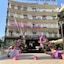 Hotel Nord Est