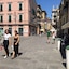 Porta Marina